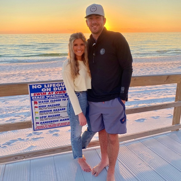 Meet your Posher, Anna - Picture 1 of 1